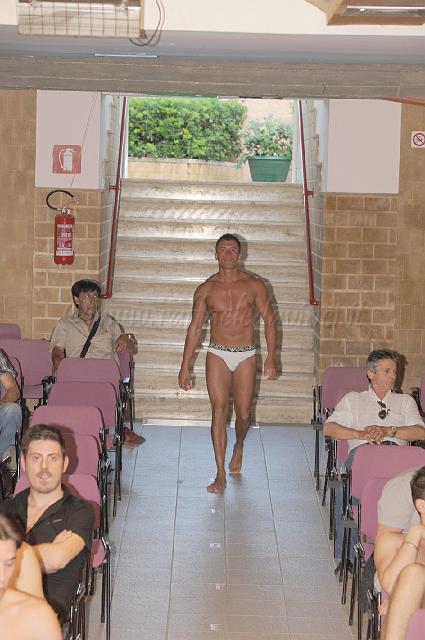 Casting Mister Italia 19.6.2010 (409).JPG